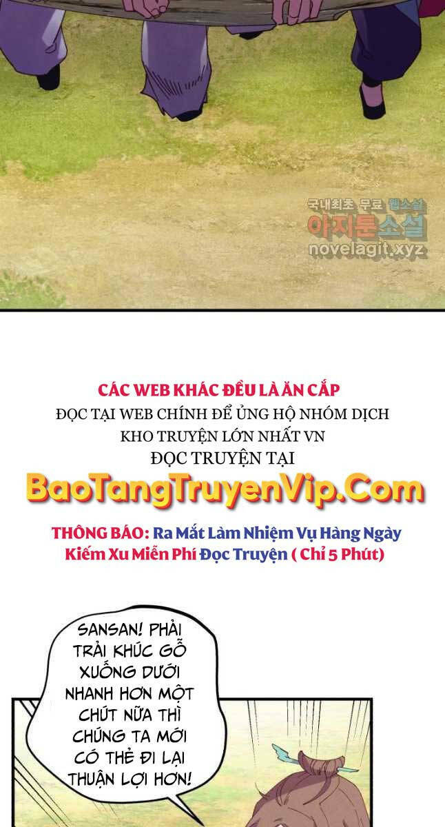 phi lôi đao thuật chương 161 - Trang 2