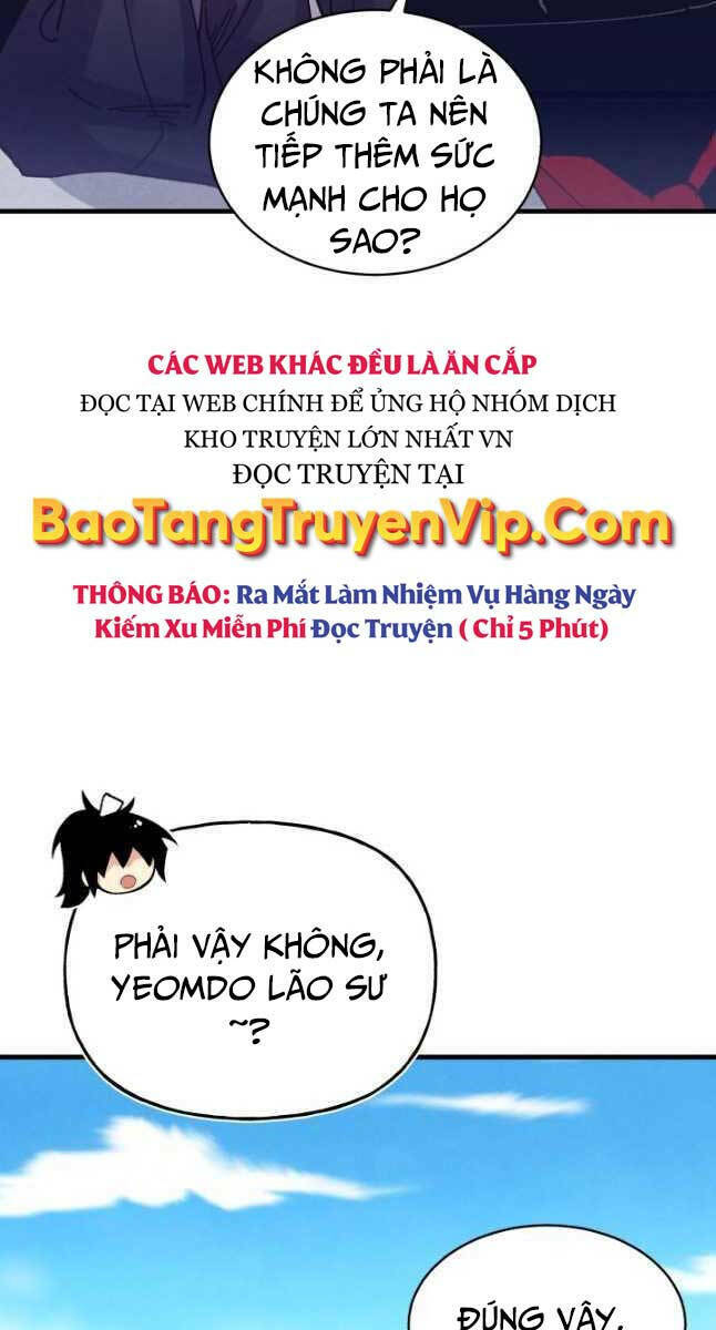 phi lôi đao thuật chương 161 - Trang 2