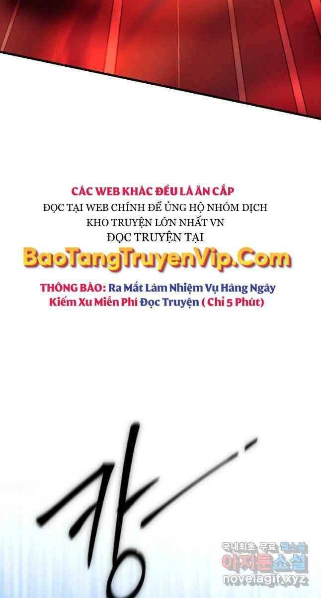 phi lôi đao thuật chương 169 - Trang 2