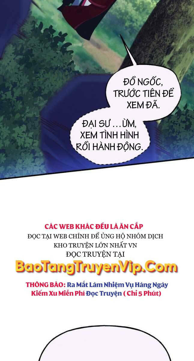 phi lôi đao thuật chương 169 - Trang 2