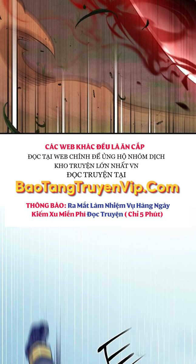 phi lôi đao thuật chương 169 - Trang 2