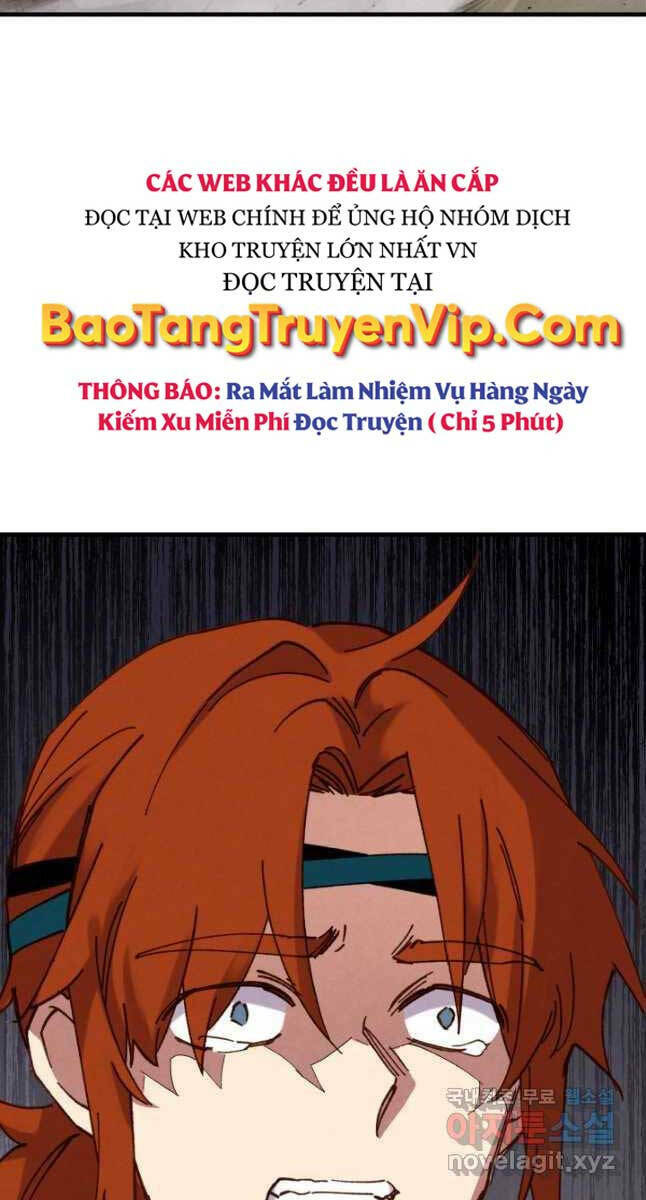 phi lôi đao thuật chương 169 - Trang 2