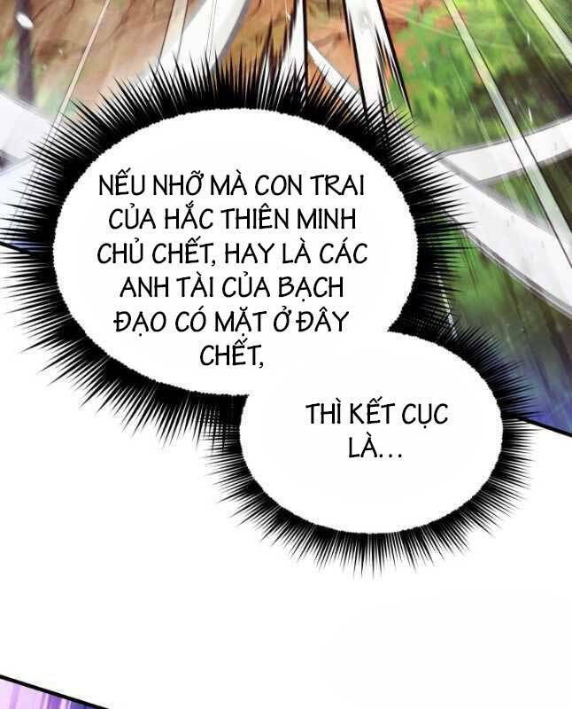 phi lôi đao thuật chương 169 - Trang 2