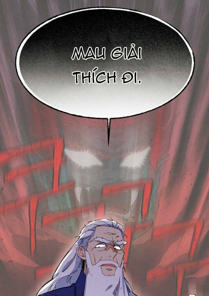 phi lôi đao thuật chapter 3 - Trang 2