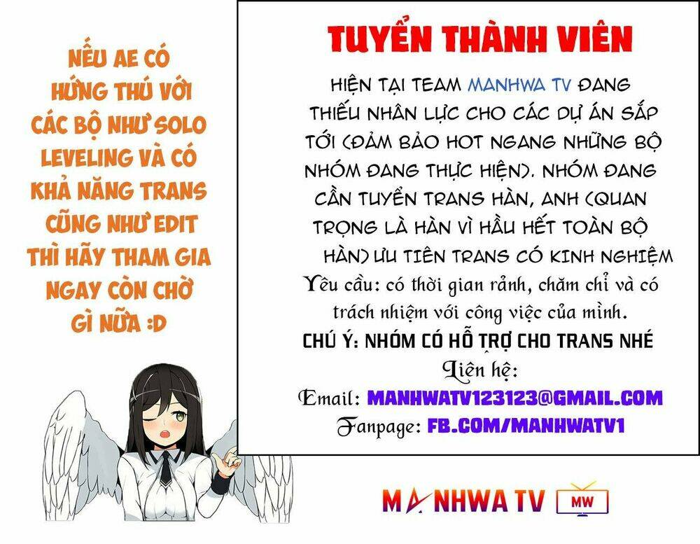 phi lôi đao thuật chapter 3 - Trang 2