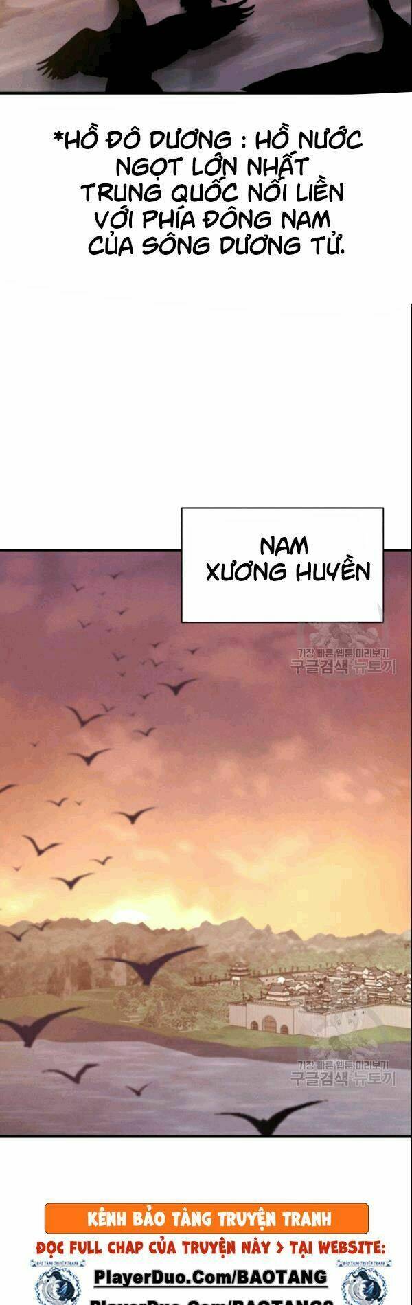 phi lôi đao thuật chapter 62 - Next chapter 63