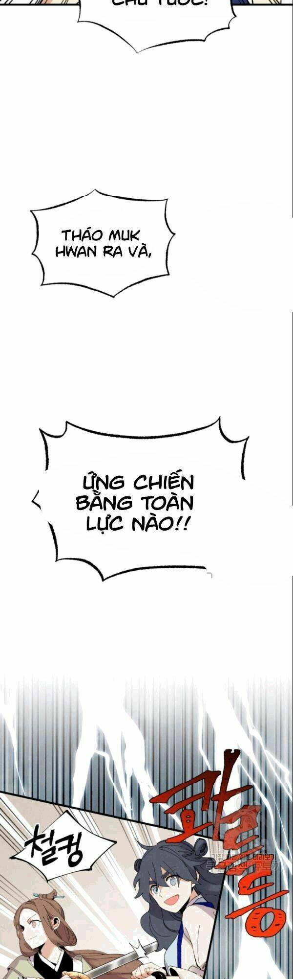 phi lôi đao thuật chapter 62 - Next chapter 63