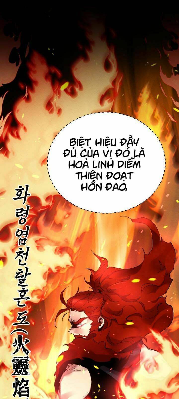 phi lôi đao thuật chapter 65 - Next chapter 66