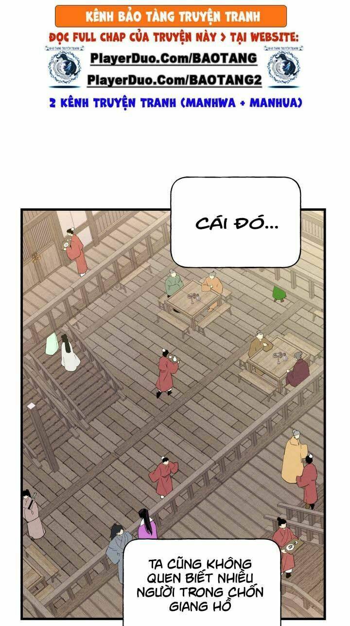 phi lôi đao thuật chapter 65 - Next chapter 66