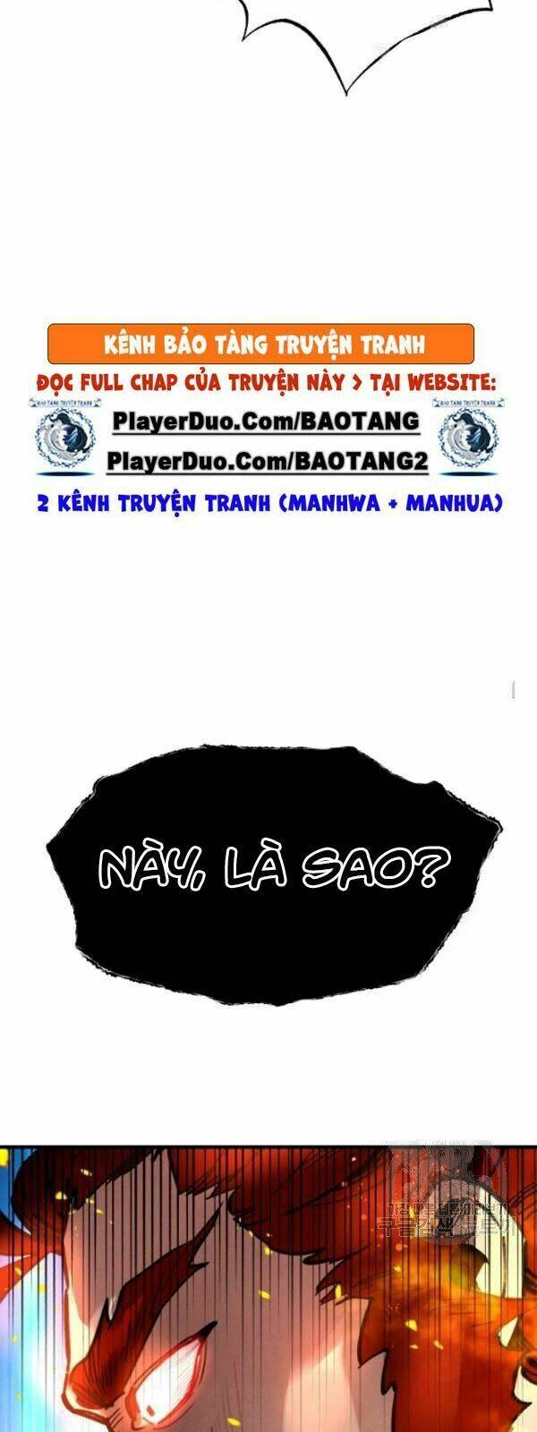 phi lôi đao thuật chapter 69 - Next chapter 70