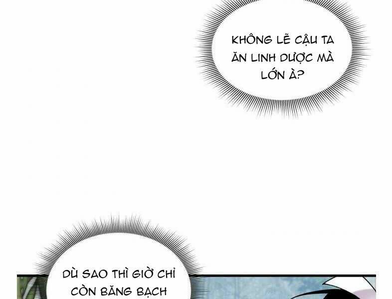 phi lôi đao thuật chapter 92: ( end ss 2 ) - Trang 2