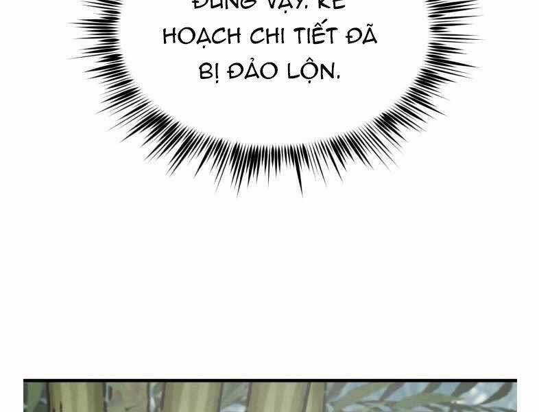 phi lôi đao thuật chapter 92: ( end ss 2 ) - Trang 2