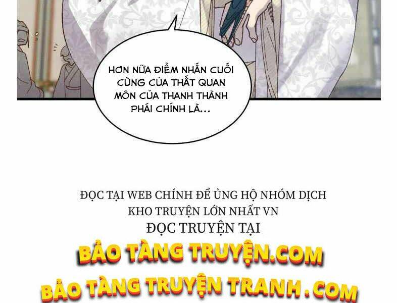 phi lôi đao thuật chapter 92: ( end ss 2 ) - Trang 2