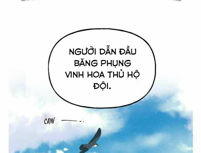 phi lôi đao thuật chapter 92: ( end ss 2 ) - Trang 2