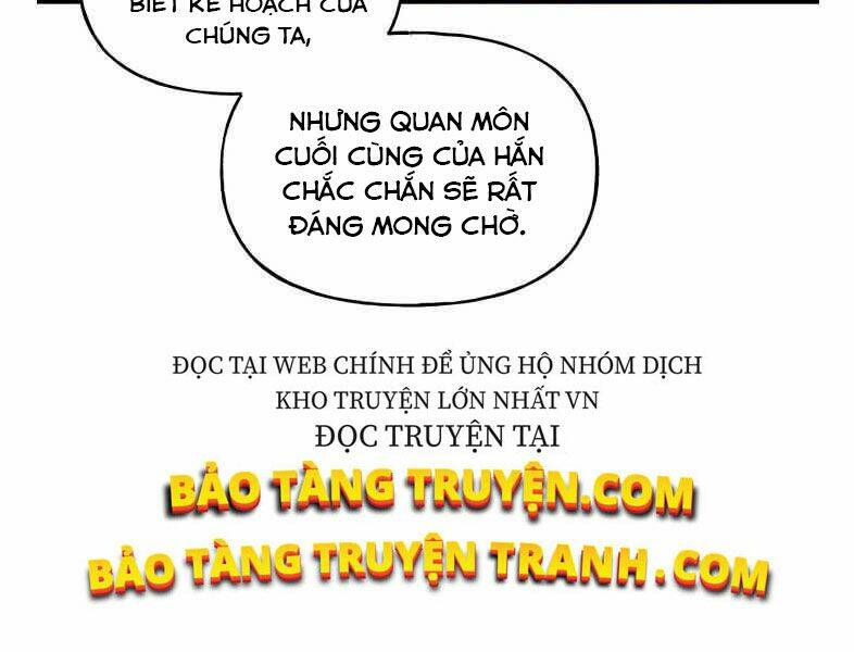 phi lôi đao thuật chapter 92: ( end ss 2 ) - Trang 2