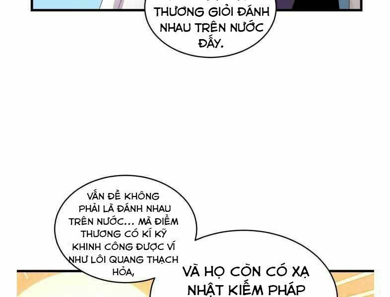 phi lôi đao thuật chapter 92: ( end ss 2 ) - Trang 2