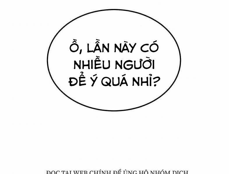 phi lôi đao thuật chapter 92: ( end ss 2 ) - Trang 2