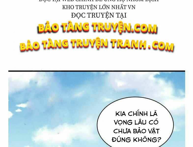 phi lôi đao thuật chapter 92: ( end ss 2 ) - Trang 2