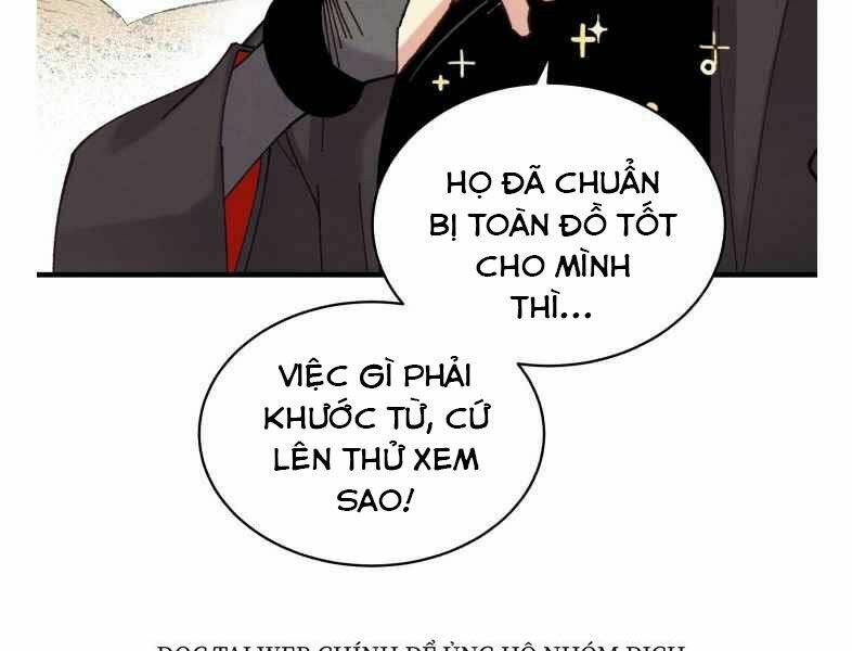 phi lôi đao thuật chapter 92: ( end ss 2 ) - Trang 2