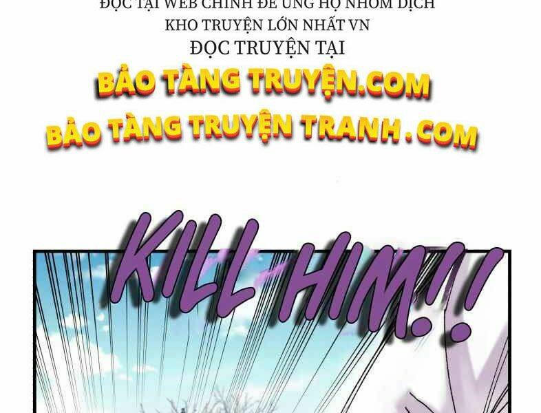 phi lôi đao thuật chapter 92: ( end ss 2 ) - Trang 2