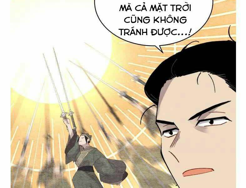 phi lôi đao thuật chapter 92: ( end ss 2 ) - Trang 2