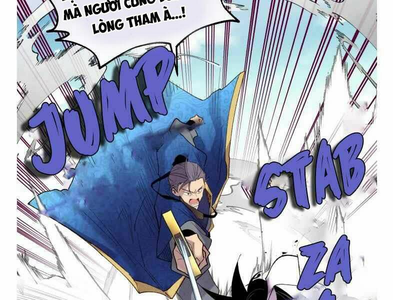 phi lôi đao thuật chapter 92: ( end ss 2 ) - Trang 2