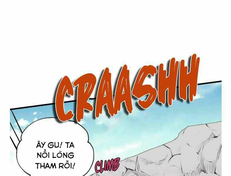 phi lôi đao thuật chapter 92: ( end ss 2 ) - Trang 2