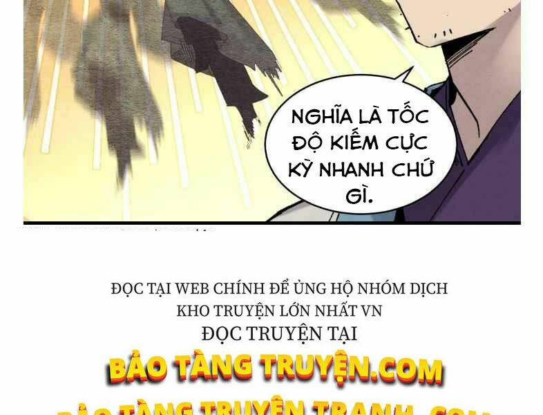 phi lôi đao thuật chapter 92: ( end ss 2 ) - Trang 2