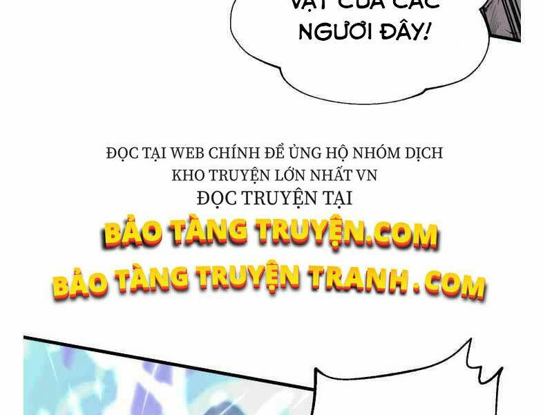 phi lôi đao thuật chapter 92: ( end ss 2 ) - Trang 2