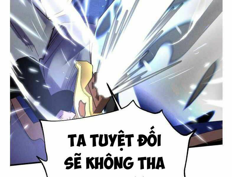 phi lôi đao thuật chapter 92: ( end ss 2 ) - Trang 2