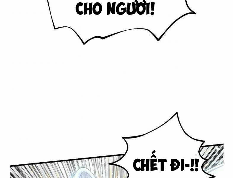 phi lôi đao thuật chapter 92: ( end ss 2 ) - Trang 2