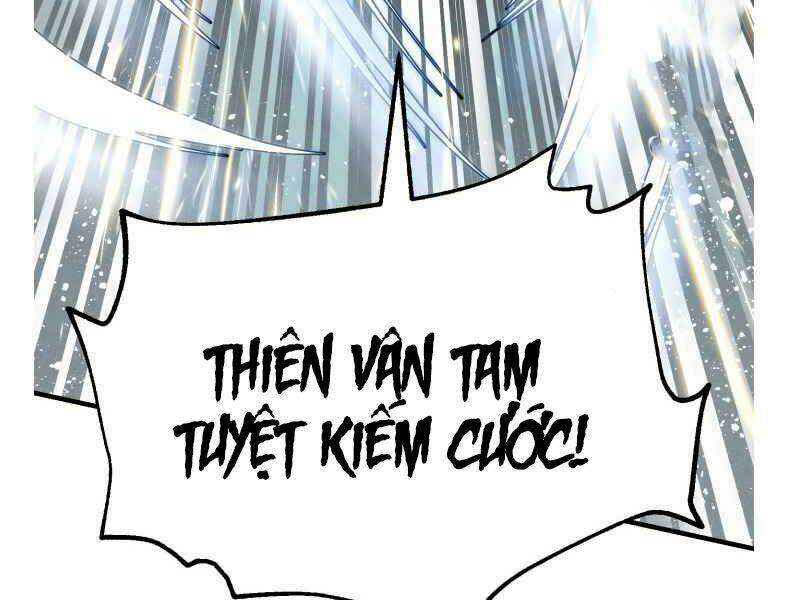 phi lôi đao thuật chapter 92: ( end ss 2 ) - Trang 2