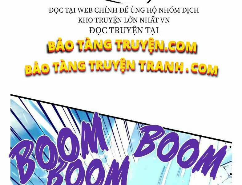 phi lôi đao thuật chapter 92: ( end ss 2 ) - Trang 2