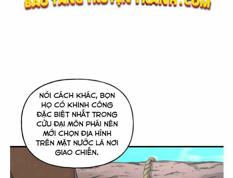 phi lôi đao thuật chapter 92: ( end ss 2 ) - Trang 2