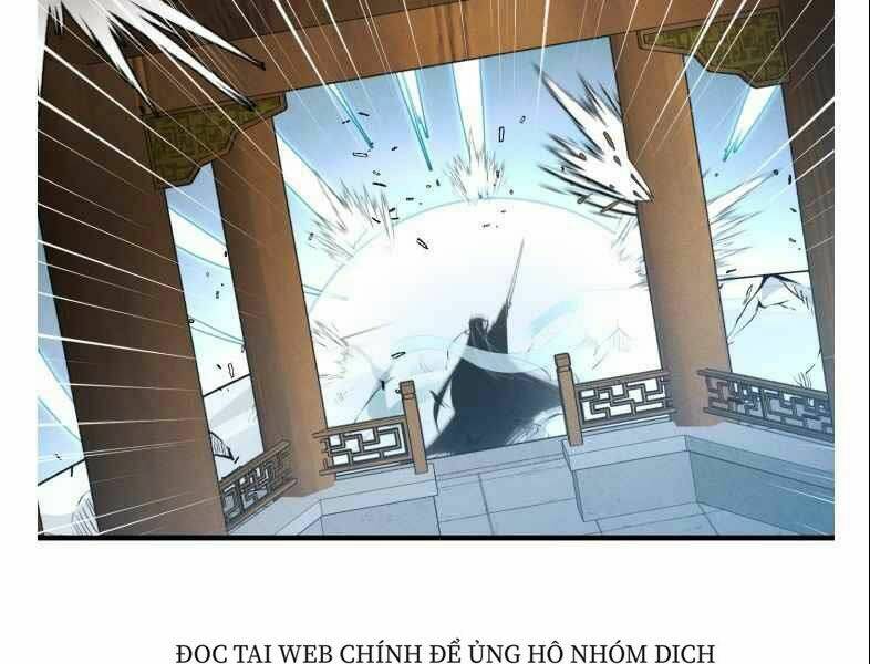 phi lôi đao thuật chapter 92: ( end ss 2 ) - Trang 2