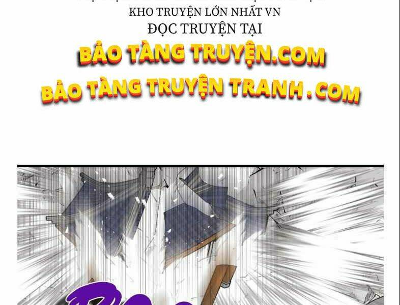 phi lôi đao thuật chapter 92: ( end ss 2 ) - Trang 2