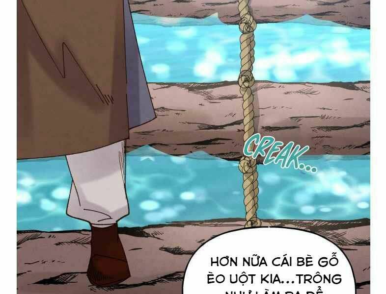 phi lôi đao thuật chapter 92: ( end ss 2 ) - Trang 2