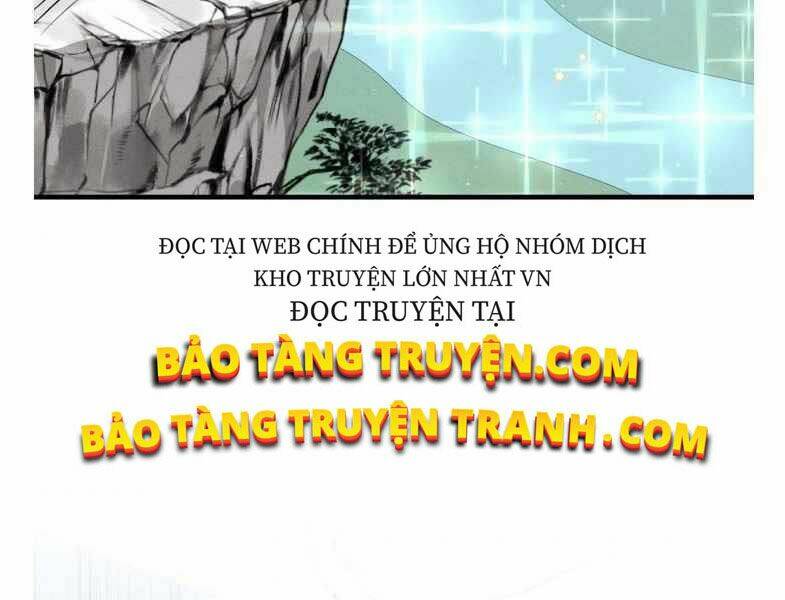 phi lôi đao thuật chapter 92: ( end ss 2 ) - Trang 2