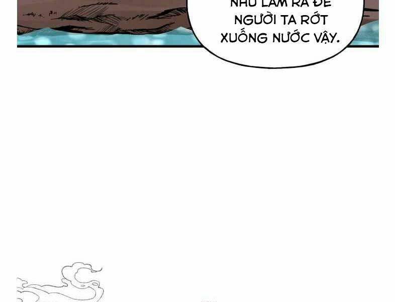 phi lôi đao thuật chapter 92: ( end ss 2 ) - Trang 2