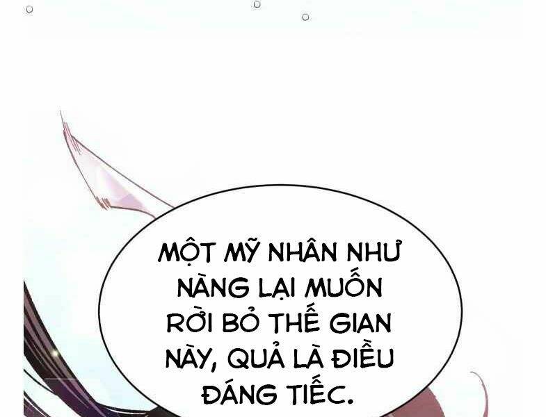 phi lôi đao thuật chapter 92: ( end ss 2 ) - Trang 2