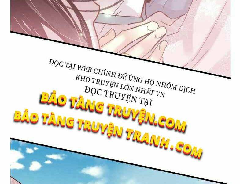 phi lôi đao thuật chapter 92: ( end ss 2 ) - Trang 2