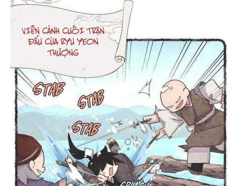 phi lôi đao thuật chapter 92: ( end ss 2 ) - Trang 2