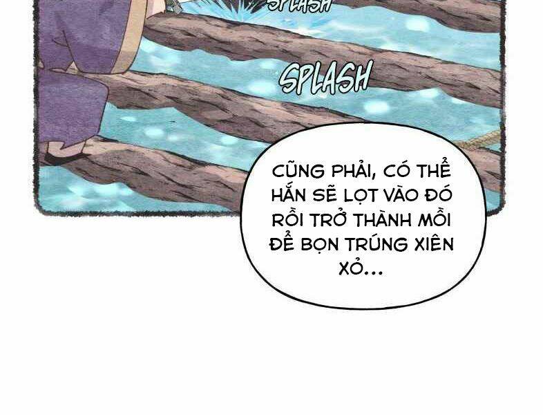 phi lôi đao thuật chapter 92: ( end ss 2 ) - Trang 2