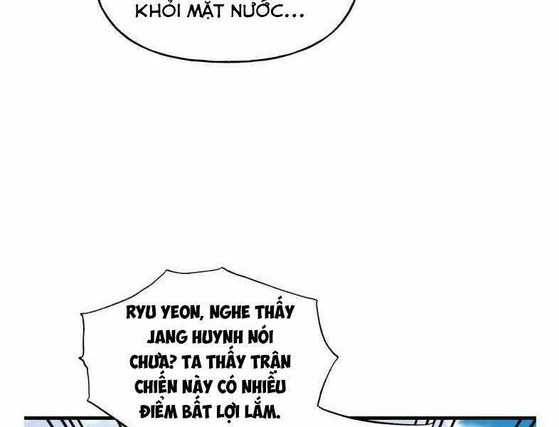 phi lôi đao thuật chapter 92: ( end ss 2 ) - Trang 2