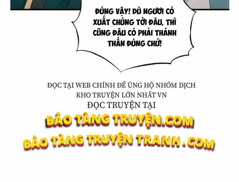 phi lôi đao thuật chapter 92: ( end ss 2 ) - Trang 2