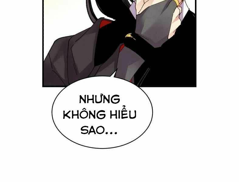 phi lôi đao thuật chapter 92: ( end ss 2 ) - Trang 2