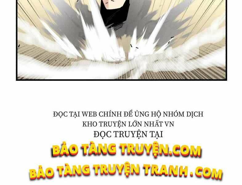 phi lôi đao thuật chapter 92: ( end ss 2 ) - Trang 2