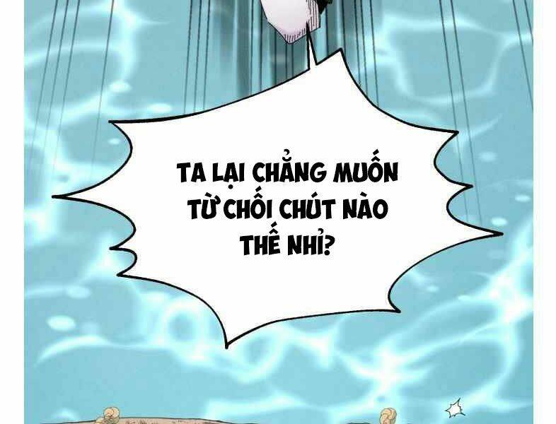 phi lôi đao thuật chapter 92: ( end ss 2 ) - Trang 2