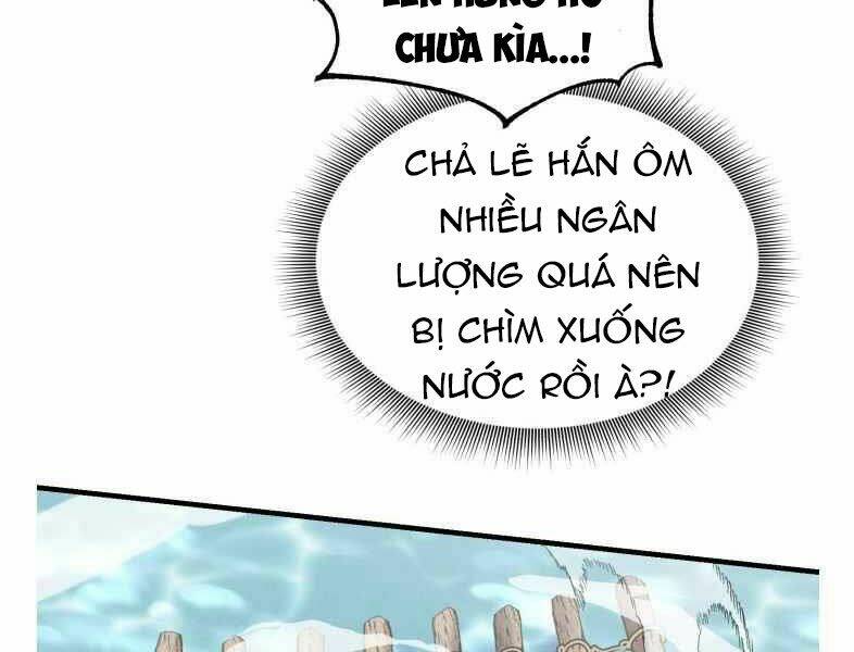 phi lôi đao thuật chapter 92: ( end ss 2 ) - Trang 2