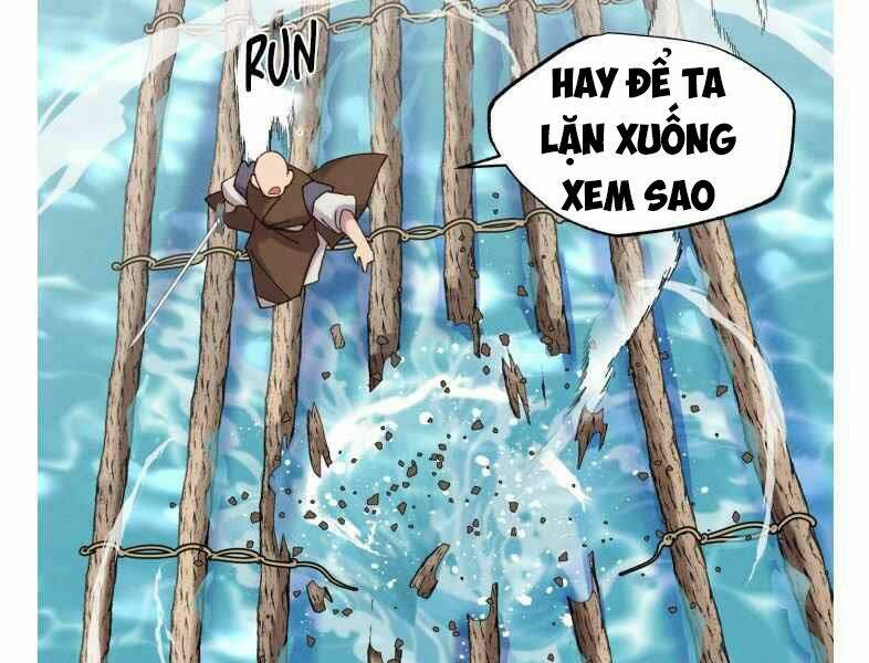 phi lôi đao thuật chapter 92: ( end ss 2 ) - Trang 2